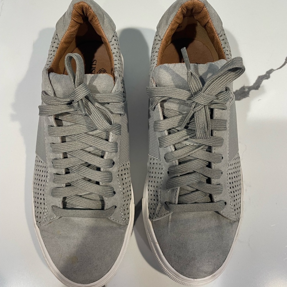 Susina Women’s Tennis Shoes